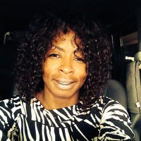 Kuzee Randolph (@kizzzybit) 's Twitter Profile