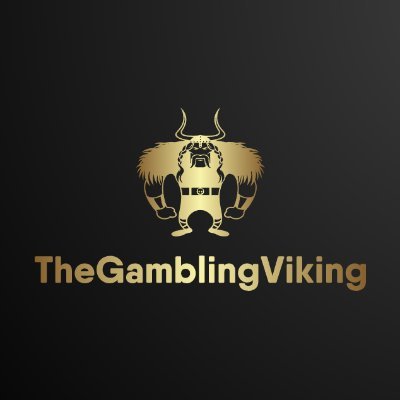 GamblingViking's profile picture. 