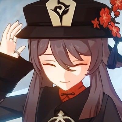 SK8FINITY's profile picture. 