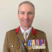 ETS Branch Colonel (@etsbranch) 's Twitter Profile Photo ETS Branch Colonel (@etsbranch) 's Twitter Profile Photo