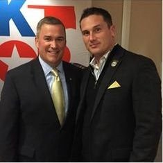 GeorgeW52320707's profile picture. I love helping people  and love doing good because I am a very good person and i love God so much