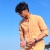 pranav gattani (@pranavgattani) Twitter profile photo pranav gattani (@pranavgattani) Twitter profile photo