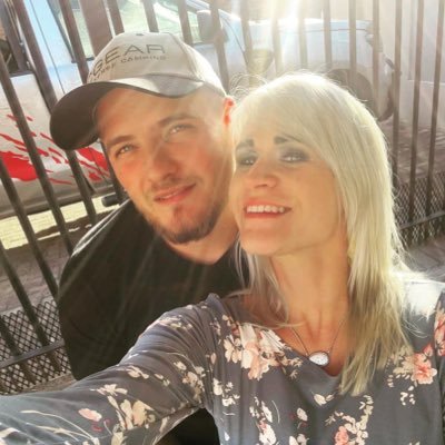 MrMellish777's profile picture. 