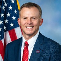 Congressman Blake Moore (@repblakemoore) 's Twitter Profile Photo Congressman Blake Moore (@repblakemoore) 's Twitter Profile Photo