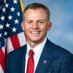 Congressman Blake Moore (@RepBlakeMoore) Twitter profile photo