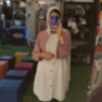 Reman (@reman_amer) Twitter profile photo