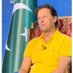 khizra butt (@ptispotter1) Twitter profile photo khizra butt (@ptispotter1) Twitter profile photo