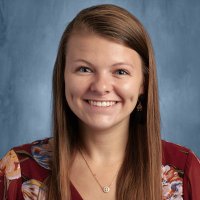 Mrs. Kessel (@mrskessclass) 's Twitter Profile