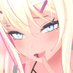 アローヘッド (@arrowhead_mmd) Twitter profile photo アローヘッド (@arrowhead_mmd) Twitter profile photo