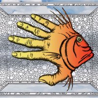 Bogus Fish NFT (@bogusfish) 's Twitter Profile