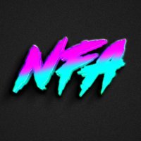 Non Fungible Arcade(@NFArcade) 's Twitter Profile Photo Non Fungible Arcade(@NFArcade) 's Twitter Profile Photo
