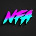 Non Fungible Arcade (@nfarcade) Twitter profile photo Non Fungible Arcade (@nfarcade) Twitter profile photo