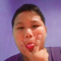 rian (@rian27100719) 's Twitter Profile