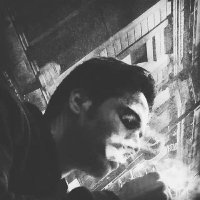 ویکتور لینچ (@victorlyncher) 's Twitter Profile