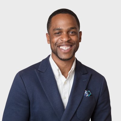 Julian Eison Profile
