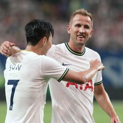 EthanWatt2009's profile picture. Football Fan