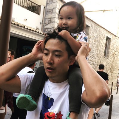 jason yeh Profile