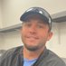 Josh King (@jtking1011) Twitter profile photo Josh King (@jtking1011) Twitter profile photo