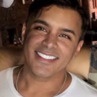 Anthony Kaan(@Anthony_Kaan) 's Twitter Profile Photo