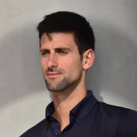 🇷🇸 Djokovista de Corazón 🇷🇸(@EHuevonazo) 's Twitter Profile Photo