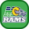 Montwood Counselors(@CounselRAMS_MHS) 's Twitter Profile Photo