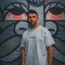 Jennings. (@jennings__dj) Twitter profile photo Jennings. (@jennings__dj) Twitter profile photo