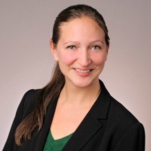 IreneJellissen's profile picture. Advisor, Project Services @PolicyHorizonsCanada #ESDC • all views are my own