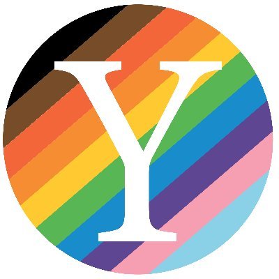 News, events and updates from the Yale University Office of LGBTQ Resources.