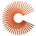 Calibrate Ventures (@calibratevc) Twitter profile photo Calibrate Ventures (@calibratevc) Twitter profile photo