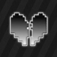 UNDERTALE: GHOSTS (@ut_ghosts) 's Twitter Profile