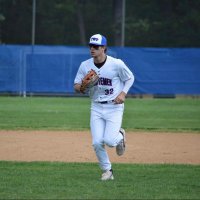 John Striano (@johnstriano_) 's Twitter Profile Photo John Striano (@johnstriano_) 's Twitter Profile Photo