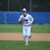 John Striano (@johnstriano_) Twitter profile photo