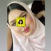 noor ali (@noorali977) Twitter profile photo noor ali (@noorali977) Twitter profile photo