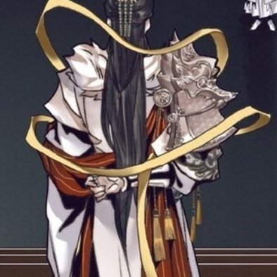 Shinji@ please fix my backさんのプロフィール画像