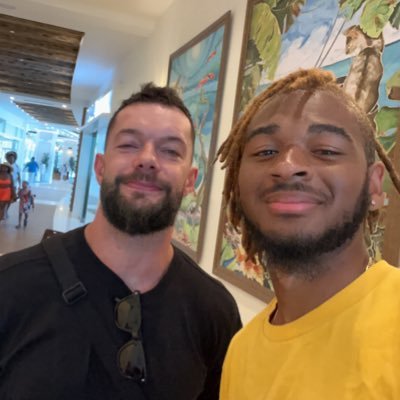 PercAngleFinest's profile picture. WWE fan since 05’ | S1 WWE Supercard Vet | Wrestling & Sports Fan Page