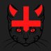 Okiem Innego Wiejskiego (@fiodorthe) Twitter profile photo Okiem Innego Wiejskiego (@fiodorthe) Twitter profile photo