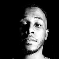 MAJDIII (@_mjdo) 's Twitter Profile