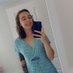 Chloe Barrett (@chlo_barrett1) Twitter profile photo Chloe Barrett (@chlo_barrett1) Twitter profile photo