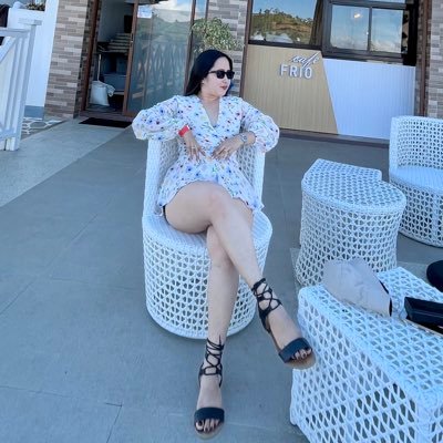 𝙶𝚛𝚊𝚝𝚎𝚏𝚞𝚕 𝚏𝚘𝚛 𝚠𝚑𝚎𝚛𝚎 𝙸'𝚖 𝚊𝚝, 𝚎𝚡𝚌𝚒𝚝𝚎𝚍 𝚊𝚋𝚘𝚞𝚝 𝚠𝚑𝚎𝚛𝚎 𝙸'𝚖 𝚐𝚘𝚒𝚗𝚐❣️ IG:@kayzlexical