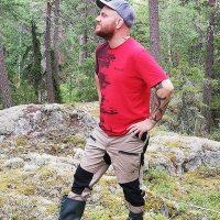 Leinder (@grumpy_thingy) 's Twitter Profile