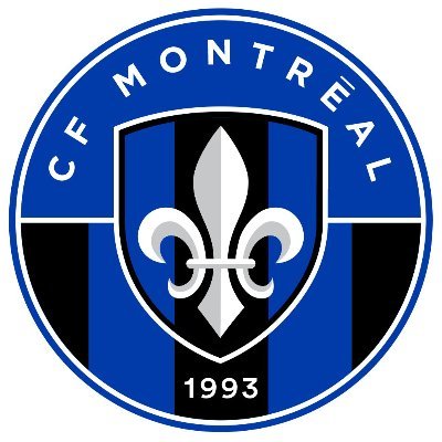 GenX obsédé par le foot ⚽️ #CFMTL #CanMNT.