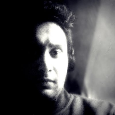 Author of the fantasy-fiction novel trilogy: The Nucle Saga | Public Speaker |
