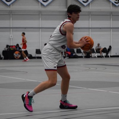 JohnnyMagner's profile picture. Bridgewater-Raritan HS| Class of 2024 | Shooting Guard | #4| 6’3 | Hoop Heaven Hawks Elite AAU (@HHHawksElite) GPA: 4.26 | Email: jmagner05@icloud.com