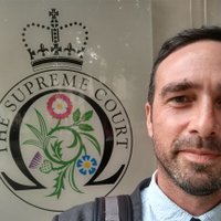 Bruce Robin (@brucerobin) 's Twitter Profile
