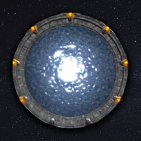 We Want STᐰRGᐰTE (@wewantstargate) 's Twitter Profile Photo We Want STᐰRGᐰTE (@wewantstargate) 's Twitter Profile Photo