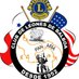 Balboa Lions Club (@cldebalboa) Twitter profile photo