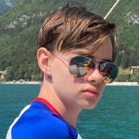 Jonathan Blommers (@jonathandeman01) 's Twitter Profile