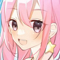 💫rasuyan💫 (@rasuyan3) 's Twitter Profile