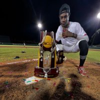 Darrien Whitaker (@w_darrien) 's Twitter Profile