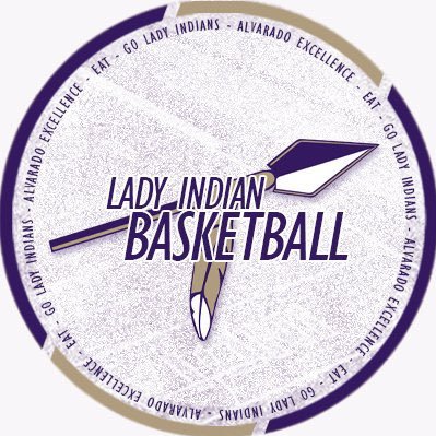 The Official Twitter account for Alvarado High School Girls Basketball. Head Coach: Erica Peteet @MissAmEricaP #LockedIn #AlvaradoExcellence